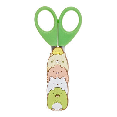 Sumikko Gurashi Scissors