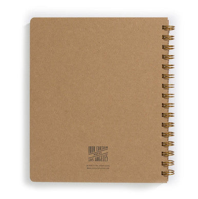 Shorthand Planners