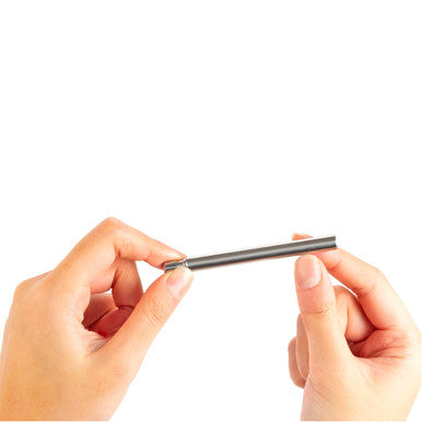 Stainless Steel Travel Straw