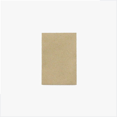 Small Kraft Envelopes, Brown