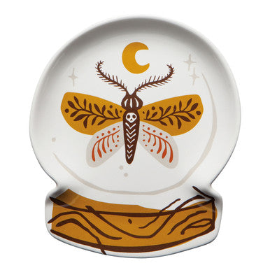 Spellbound Trinket Tray