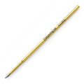 Swissride Ballpoint Pen Refills