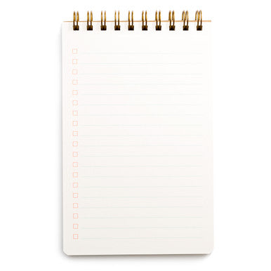 Task Pads