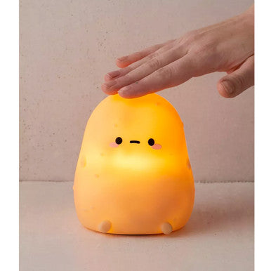Tayto Potato Ambient Light