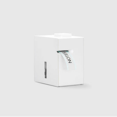TEPRA Lite Label Maker