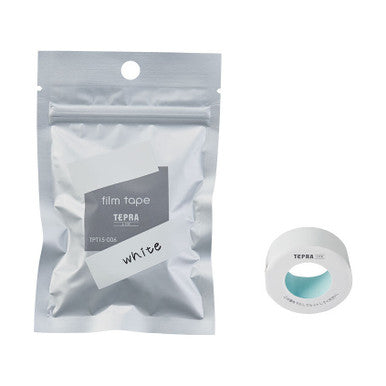 TEPRA Lite Tape