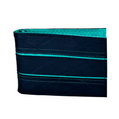Recycled Tire Wallets