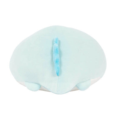 Tokage Mochi Plush