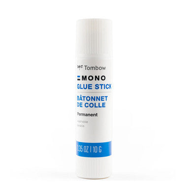 MONO Glue Stick