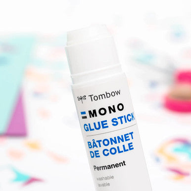 MONO Glue Stick