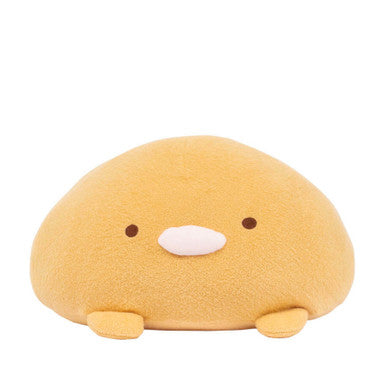 Tonkatsu Mochi Plush