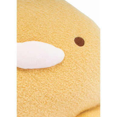 Tonkatsu Mochi Plush