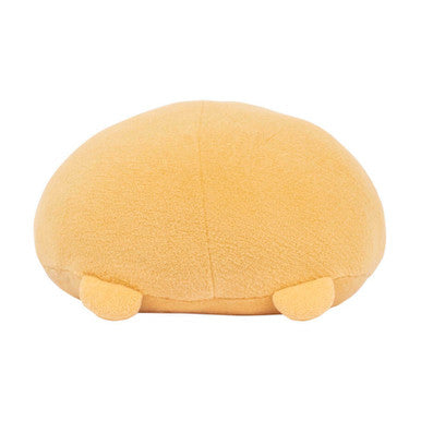 Tonkatsu Mochi Plush