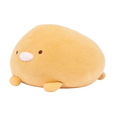 Tonkatsu Mochi Plush