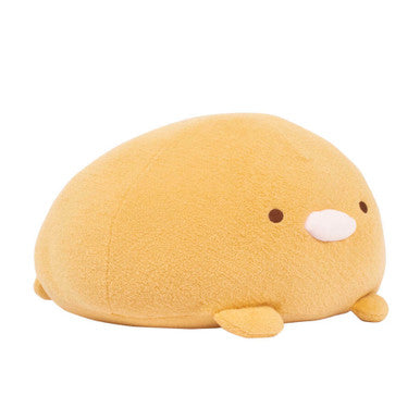 Tonkatsu Mochi Plush