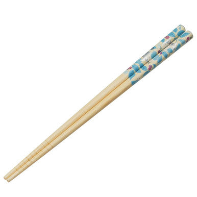 My Neighbor Totoro Tree Nuts Chopsticks