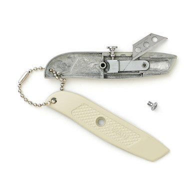 Utility Knife Refill Blades
