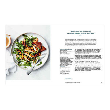 The Vegan Meat Cookbook