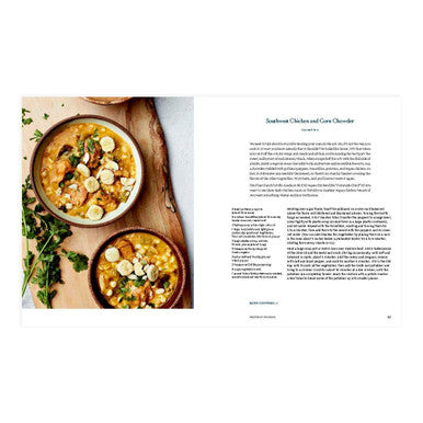 The Vegan Meat Cookbook