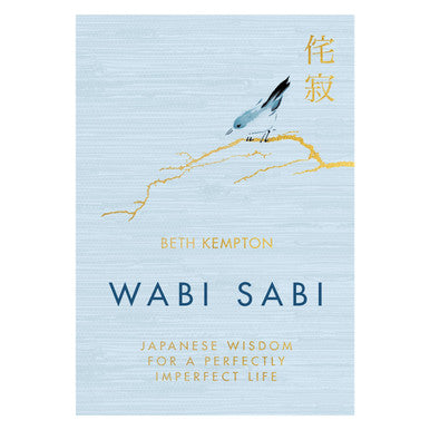 Wabi Sabi